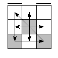 oc=0120&pe=2301&pc=3021