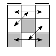 oc=0120&pe=3210&pc=3210