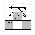 oc=0120&pe=0312&pc=2013