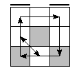 oc=0120&pe=1023&pc=1230