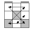 oc=0120&pe=3120&pc=2310