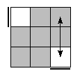 oe=0000&oc=0201&pc=0132