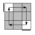 oe=0000&oc=0201&pc=1230