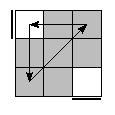 oe=0000&oc=0201&pc=2013