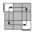 oe=0000&oc=0201&pc=3012