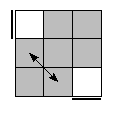 oe=0000&oc=0201&pe=1023