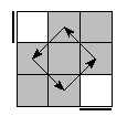 oe=0000&oc=0201&pe=3012