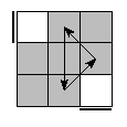 oe=0000&oc=0201&pe=3102