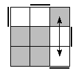oe=0011&oc=0201&pc=0132