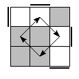 oe=0011&oc=0201&pe=1230