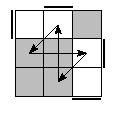 oe=0011&oc=0201&pe=2310