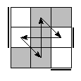 oe=0101&oc=0201&pe=2031
