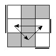 oe=0101&oc=0201&pe=3021