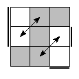 oe=0101&oc=0201&pe=3210