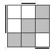 oe=0110&oc=0201&pc=0123