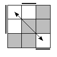 oe=0110&oc=0201&pc=0321