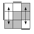 oe=0110&oc=0201&pc=1032