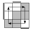 oe=0110&oc=0201&pc=1230