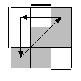 oe=0110&oc=0201&pc=2013