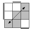 oe=0110&oc=0201&pc=2103