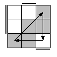 oe=0110&oc=0201&pc=2130