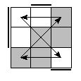 oe=0110&oc=0201&pc=2310