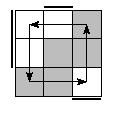 oe=0110&oc=0201&pc=3012