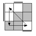 oe=0110&oc=0201&pc=3021