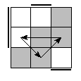 oe=0110&oc=0201&pe=3021