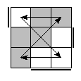 oe=1001&oc=0201&pc=2310