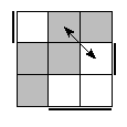oe=1001&oc=0201&pe=0132