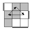 oe=1001&oc=0201&pe=0231