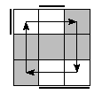 oe=1010&oc=0201&pc=1230