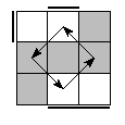 oe=1010&oc=0201&pe=3012