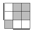 oe=1100&oc=0201&pc=0123