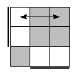 oe=1100&oc=0201&pc=0213