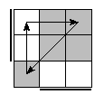 oe=1100&oc=0201&pc=1203
