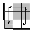 oe=1100&oc=0201&pc=3012