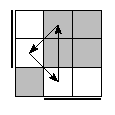 oe=1100&oc=0201&pe=2013