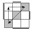 oe=1111&oc=0201&pc=1203