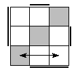 oe=1111&oc=0201&pc=3120