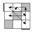 oc=0201&pe=0231&pc=0312