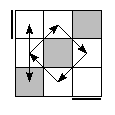 oc=0201&pe=1230&pc=1023