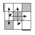 oc=0201&pe=2310&pc=1023