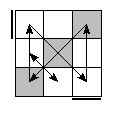 oc=0201&pe=1023&pc=1302