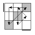 oc=0201&pe=3102&pc=2013