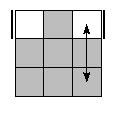 oe=0000&oc=0210&pc=0132
