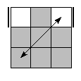 oe=0000&oc=0210&pc=2103