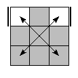 oe=0000&oc=0210&pc=2301