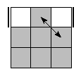 oe=0000&oc=0210&pe=0132